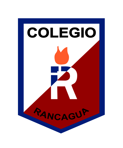 Colegio Isabel Riquelme