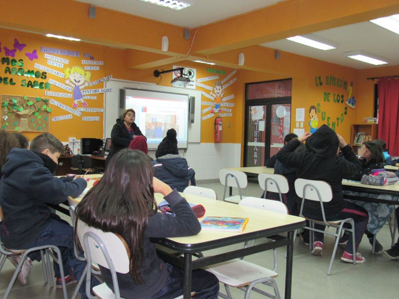  Biblioteca 
