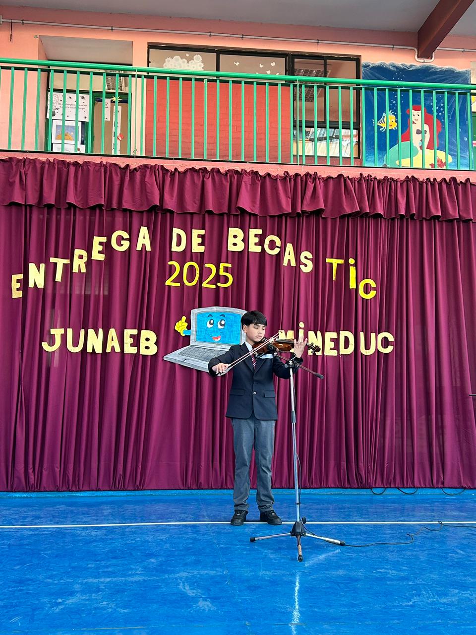 Imagen destacada